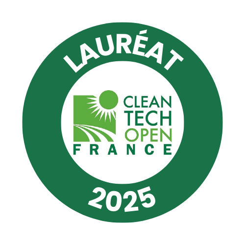 Clean Tech