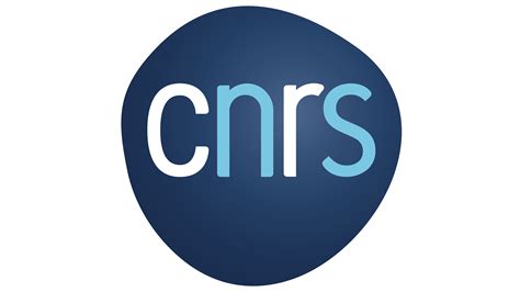 CNRS